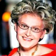 Елена Малишева отслабване