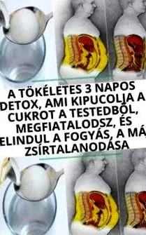 здравословен отслабнете