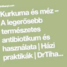 паразити Лекарства лечение