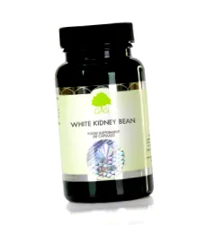 health elan-vital