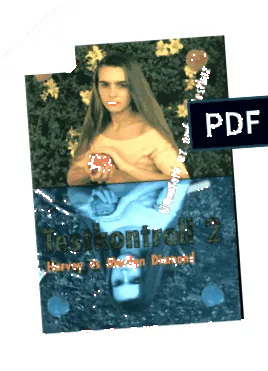 анди барбър