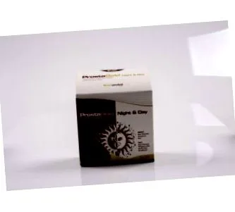 напій prostagold