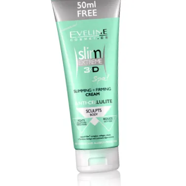 slim eveline