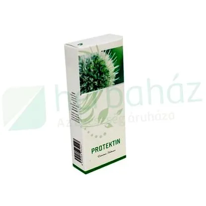 energy 50ml
