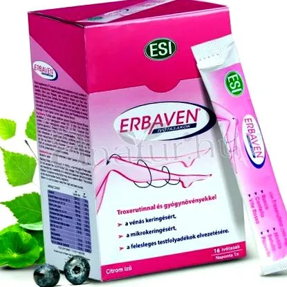 пиене erbaven