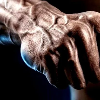 налягане kettlebell