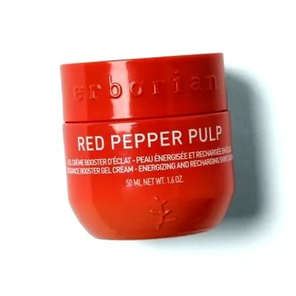 erborian pepper