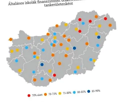 afaceri afaceri