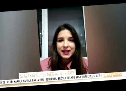 лечение хелминтози