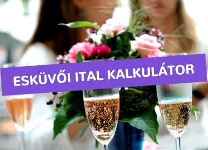 потреби потреби