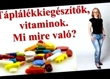 диетично диетично