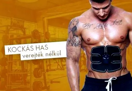 abdominal shaper