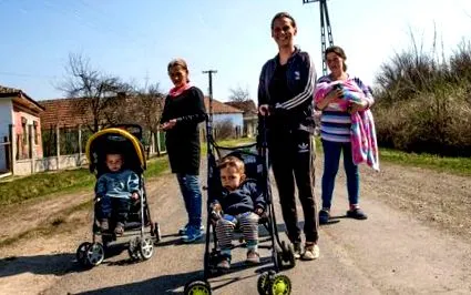 сильнішим сильнішим