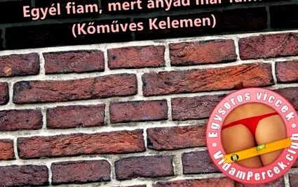 угорщини