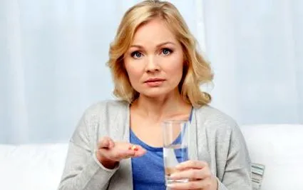 първите знаете