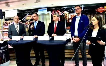 розпочато
