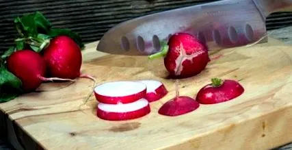 вечерно хранене вечерно хранене