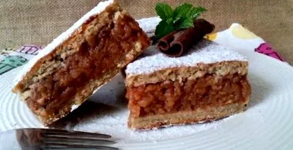 намалени въглехидрати
