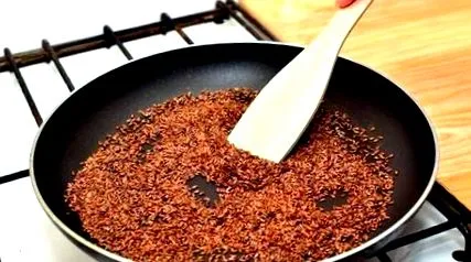 семе всеки