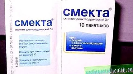 pharma pharma