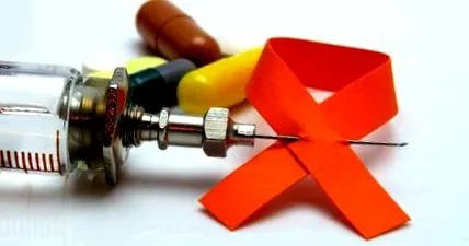 сніду студента