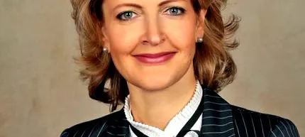 значителна значителна