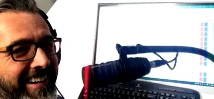 невероятно невероятно