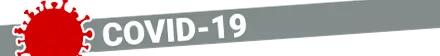 apărării consolidarea