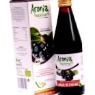 офика sorbus