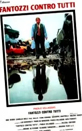 fantozzi