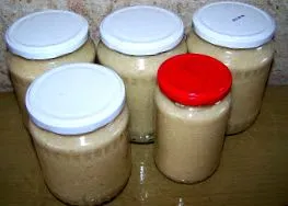 кінець короткий