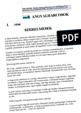 заглавие живеете