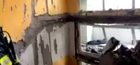 soție
