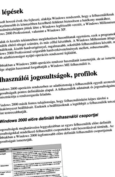 лечение управление