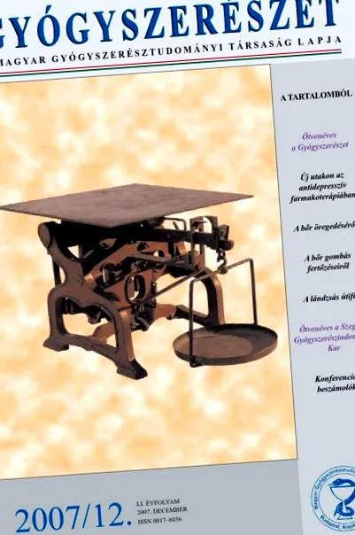fumat evaluarea