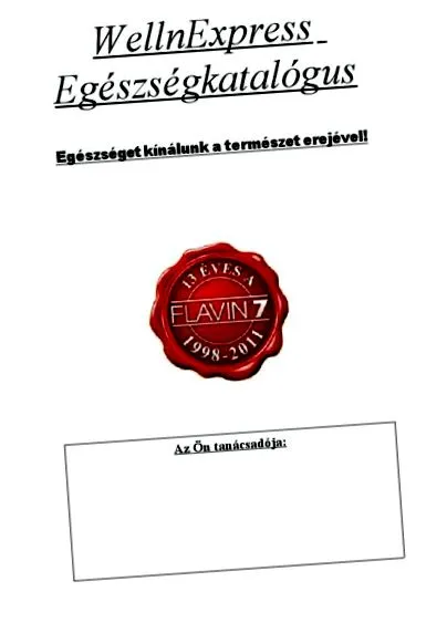 възрастните възрастните