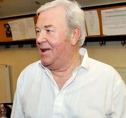 gálvölgyi