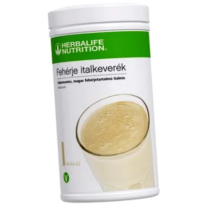 herbalife