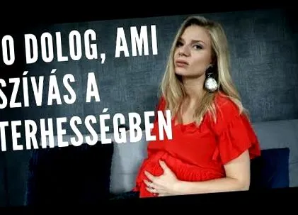 червеи червеи