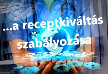мигрена главоболие