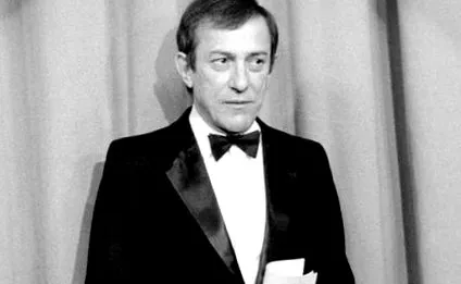 една една