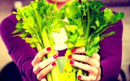 стебла тому