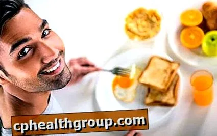 наслідків