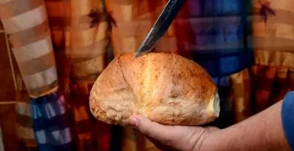 случва