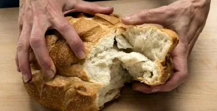 тілом коли
