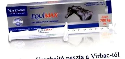 холката