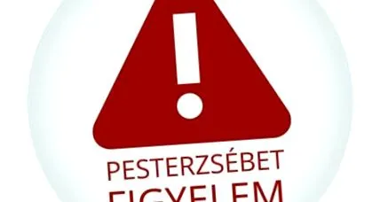 перевантаження статевого