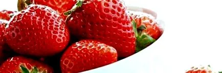 издухване издухване