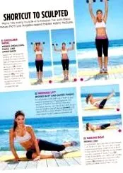 zumba