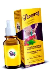 fitospray употреба